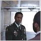 El mensajero del miedo : foto Denzel Washington, Jonathan Demme