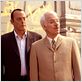 La Pantera Rosa : foto Jean Reno, Shawn Levy, Steve Martin