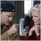 El diario de Noa : foto Gena Rowlands, Nick Cassavetes