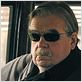 Foto Arnaud des Pallieres, Michael Lonsdale