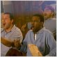 El clan de los rompehuesos : foto Adam Sandler, Chris Rock, Peter Segal