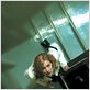 El grito : foto Kadee Strickland, Takashi Shimizu