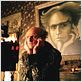 Una serie de catastróficas desdichas de Lemony Snicket : foto Brad Silberling, Jim Carrey