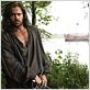 El nuevo mundo : foto Colin Farrell, Terrence Malick