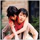 Samaritan Girl : foto Kim Ki-duk