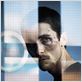 El maquinista : foto Brad Anderson, Christian Bale