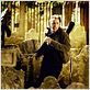 La búsqueda : foto Jon Turteltaub, Nicolas Cage
