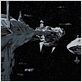 Star Wars : Episodio V - El imperio contraataca : foto George Lucas, Irvin Kershner