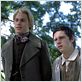 La leyenda de Nicholas Nickleby : foto Charlie Hunnam, Douglas McGrath, Jamie Bell
