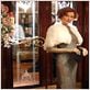 Conociendo a Julia : foto Annette Bening, Istvan Szabo