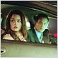 Paparazzi : foto Cole Hauser, Paul Abascal, Robin Tunney