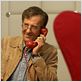 Llámame Peter : foto Geoffrey Rush, Stephen Hopkins