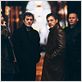 Asuntos pendientes : foto Daniel Auteuil, Daniel Duval, Francis Renaud, Guy Lecluyse, Olivier Marchal