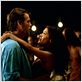 El gran golpe : foto Brett Ratner, Pierce Brosnan, Salma Hayek