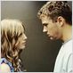 El despertar : foto Roland Suso Richter, Ryan Phillippe, Sarah Polley