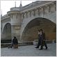 Juegos de mujer : foto Charlize Theron, John Duigan, Stuart Townsend