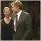 La sombra de un secuestro : foto Helen Mirren, Pieter Jan Brugge, Robert Redford