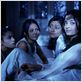 Bodas y Prejuicios : foto Aishwarya Rai, Gurinder Chadha