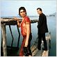 Eros : foto Michelangelo Antonioni, Steven Soderbergh, Wong Kar-Wai