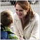 Misteriosa obsesión : foto Joseph Ruben, Julianne Moore
