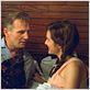 Kinsey : foto Bill Condon, Laura Linney, Liam Neeson