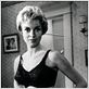 Psicosis : foto Janet Leigh