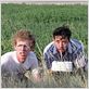 Napoleon Dynamite : foto Jared Hess