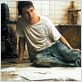 Saw : foto James Wan
