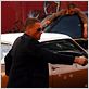 Justa venganza : foto Jean-Claude Van Damme, Philippe Martinez