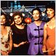 À mort la mort : foto Anne Alvaro, Brigitte Catillon, Brigitte Roüan, Romain Goupil