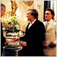 ...Y tan amigos : foto Eric Toledano, Gérard Depardieu, Jean-Paul Rouve, Olivier Nakache