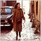 La buena boda : foto Eric Rohmer