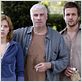 Una canción del pasado : foto Gabriel Macht, John Travolta, Scarlett Johansson, Shainee Gabel