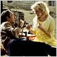 Beyond the Sea : foto Kate Bosworth, Kevin Spacey