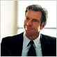 In Good Company (Algo más que un jefe) : foto Dennis Quaid, Paul Weitz, Sue Chan