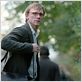 El intruso (Enduring Love) : foto Daniel Craig, Roger Michell
