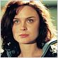 Boogeyman, la puerta del miedo : foto Emily Deschanel, Stephen T. Kay