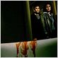 Boogeyman, la puerta del miedo : foto Barry Watson, Emily Deschanel, Stephen T. Kay