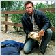 Spartan : foto David Mamet, Val Kilmer