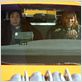 Taxi, derrape total : foto Jimmy Fallon, Queen Latifah, Tim Story