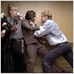 Extrañas coincidencias : foto David O. Russell, Jason Schwartzman, Jude Law