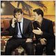 Obsesión : foto Josh Hartnett, Matthew Lillard, Paul McGuigan
