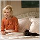 Embrujada : foto Nicole Kidman, Nora Ephron