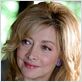 Las novias de mi novio : foto Nick Hurran, Sharon Lawrence