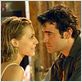Las novias de mi novio : foto Brittany Murphy, Nick Hurran, Ron Livingston