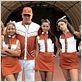 El hombre de la casa : foto Stephen Herek, Tommy Lee Jones