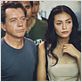 Chok-Dee : foto Bernard Giraudeau, Xavier Durringer