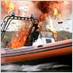 xXx 2: Estado de emergencia : foto Ice Cube, Lee Tamahori