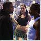 xXx 2: Estado de emergencia : foto Ice Cube, Lee Tamahori, Xzibit