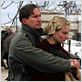 Feliz Navidad : foto Benno Fürmann, Christian Carion, Diane Kruger